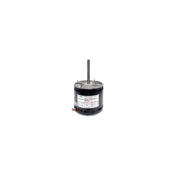 51-23012-31 Protech Blower